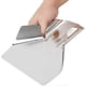 thumbnail image 2 of French Fries Shovel Stainless Steel with Handle Fried fries Excavator Shovel, 2 of 3