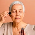 thumbnail image 4 of Mokann Serum facial oil niacinamida para piel grasa y antiimperfecciones 30ml, 4 of 5
