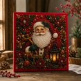 thumbnail image 7 of Kiddiway Pearl Diamond Painting Art Kit - Complete Pearl Painting Craft Set with Pearl Diamond Art Supplies, Creative Arts and Crafts Project, Home Wall Decor, 7 of 7