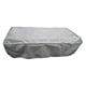 thumbnail image 2 of Funda para mesa de futbolín, funda para mesa de fútbol, ​​resistente al polvo y al agua. 163cmx115cmx48cm, 2 of 8