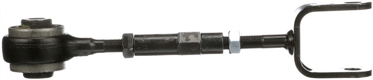 Genuine Delphi Lateral Arm