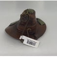 thumbnail image 2 of Universal Studios Harry Potter Sorting Hat Christmas Ornament New with Tag, 2 of 3