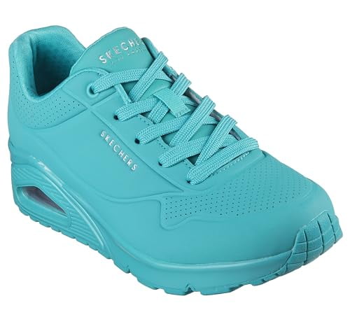 skechers air max women's