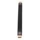 thumbnail image 4 of Cable adaptador USB C a USB C Cable adaptador USB C de alta velocidad de 10 Gbps para ordenador portátil, PC, tableta, teléfono inteligente, 4 of 8