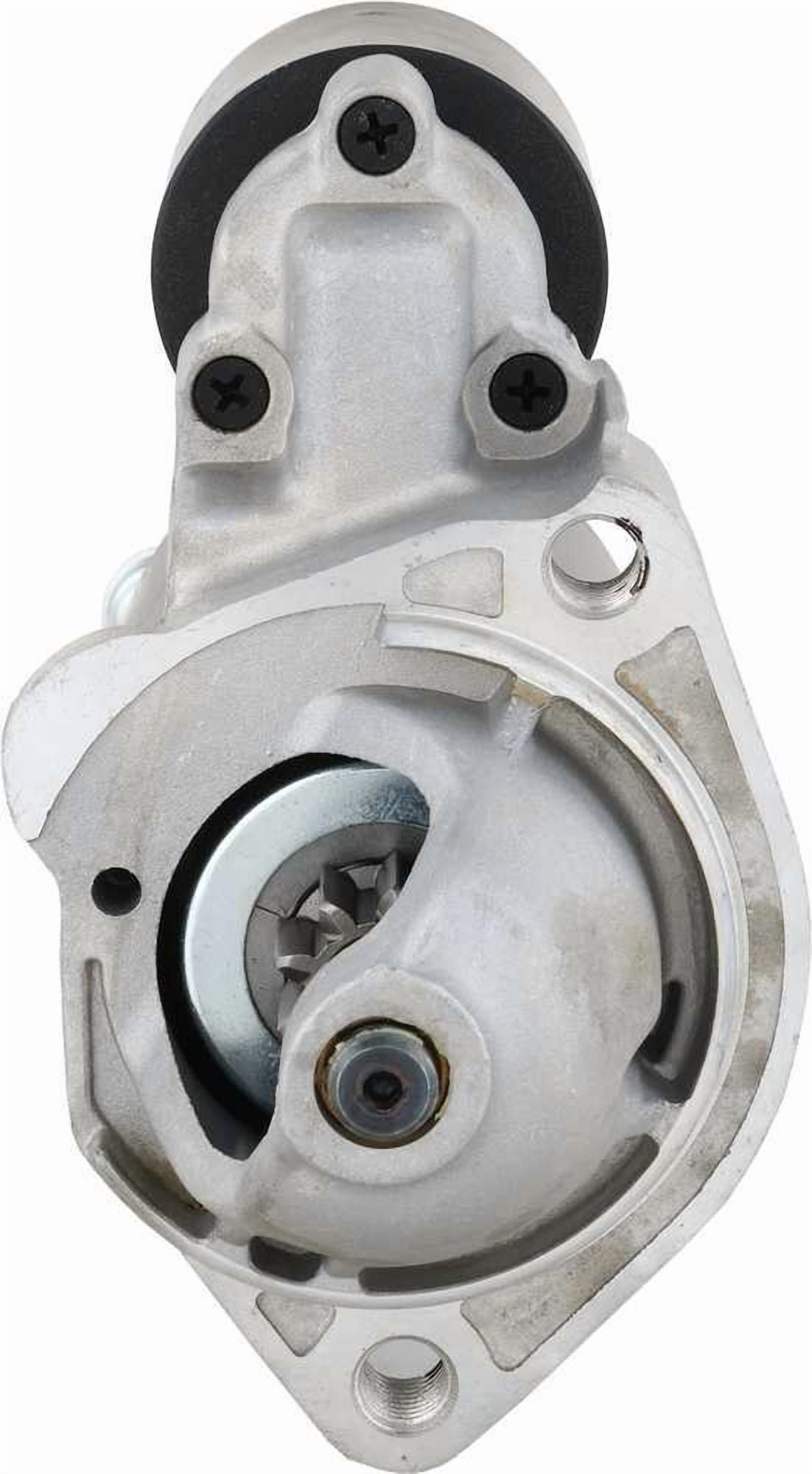 Bosch SR0416N Premium 100% New Starter