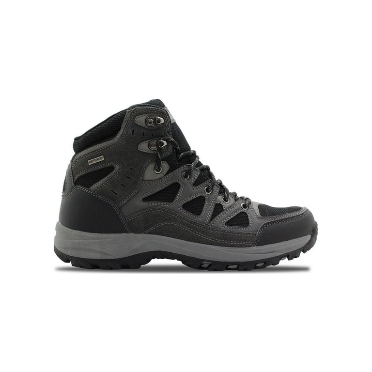Denali toklat ii wp men's hiking boots sale