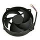 thumbnail image 1 of Ventilador interno de consola de juegos, refrigeración interna de consola de juegos Ventilador de refrigeración interno para XBO Slim XBO Slim Fan confiable y duradero, 1 of 8