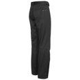 thumbnail image 2 of Trespass Mens Holloway Waterproof DLX Pants, 2 of 3