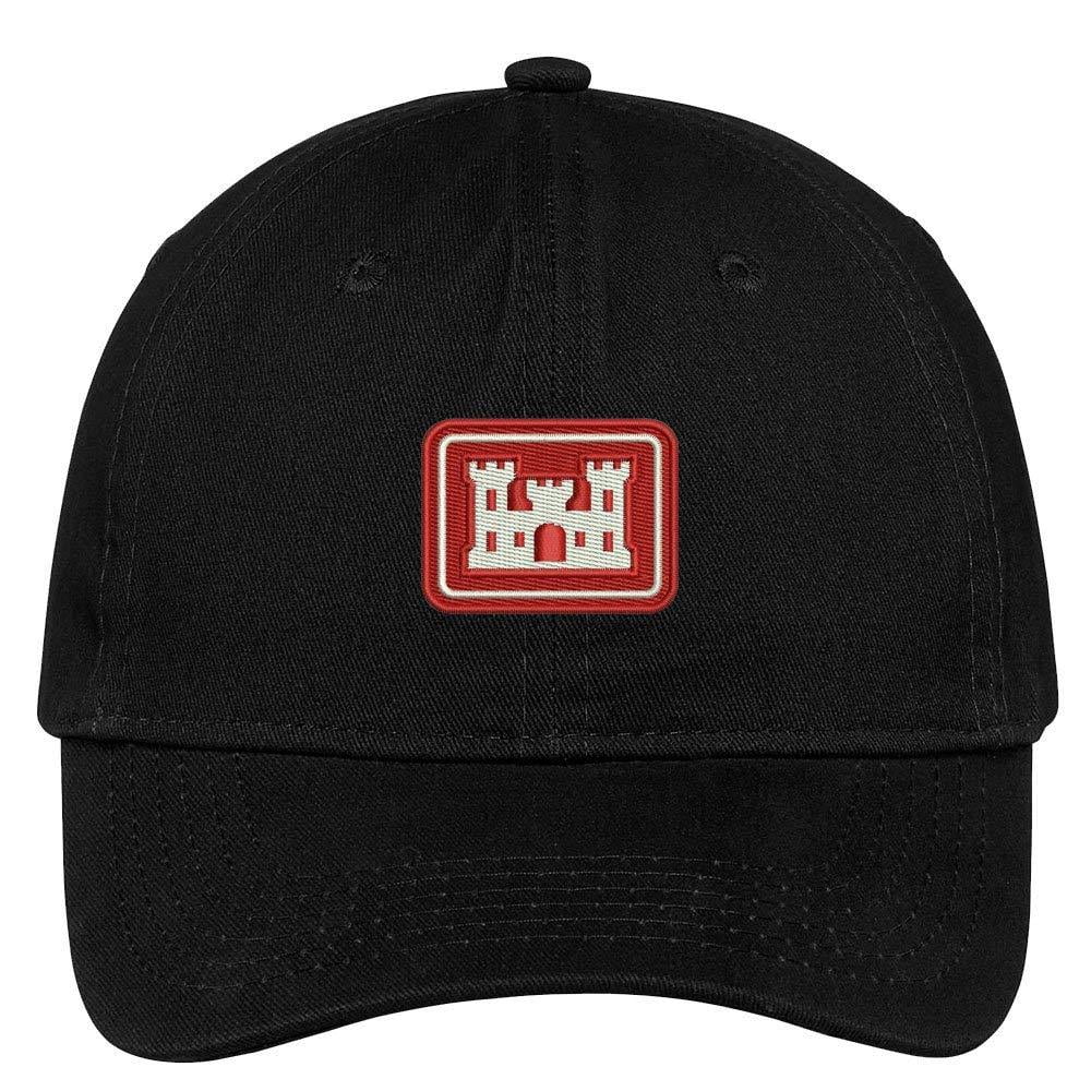 Trendy Apparel Shop Army Corps Of 