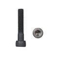 thumbnail image 1 of Perno del zócalo del hexágono del cilindro del casquillo de alta resistencia Pernos Tornill Abanopi Tornillo, 1 of 7