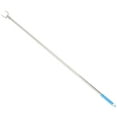 Axio Long Reach Pole for High Reaching Closet Clothes Reach Stick