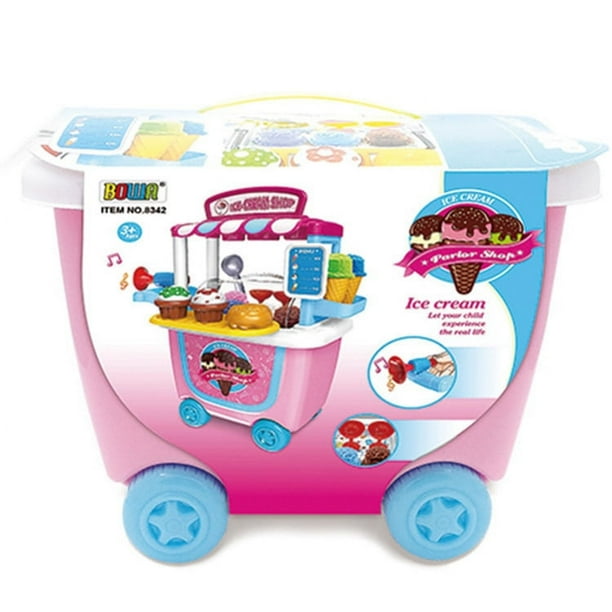 Carrito De Helados De Madera Pairpear 2 En 1 Para Niños Mayores De 3 Anos Venta Internacional Mkp 747242047 Carrito De Helados De Madera Pairpear 2 En 1 Para Niños Mayores De 3 Anos Venta Internacional Mkp 747242047