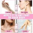 thumbnail image 6 of Pheromones Perfumes for Women, Unique Scent With Pure Pheromones to Attract Men, Roller Ball Design, Portable and Long Lasting, 20 ml, 6 of 7