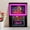 03, variant on HELLOYOUNG Neon Beer Bar Tin Sign 8x12 Inch Bright Tinplate Painting Decorative Plaques and Signs  Metal Wall Posters Decor for Pub, Lounge, Game Room, Sports Bar