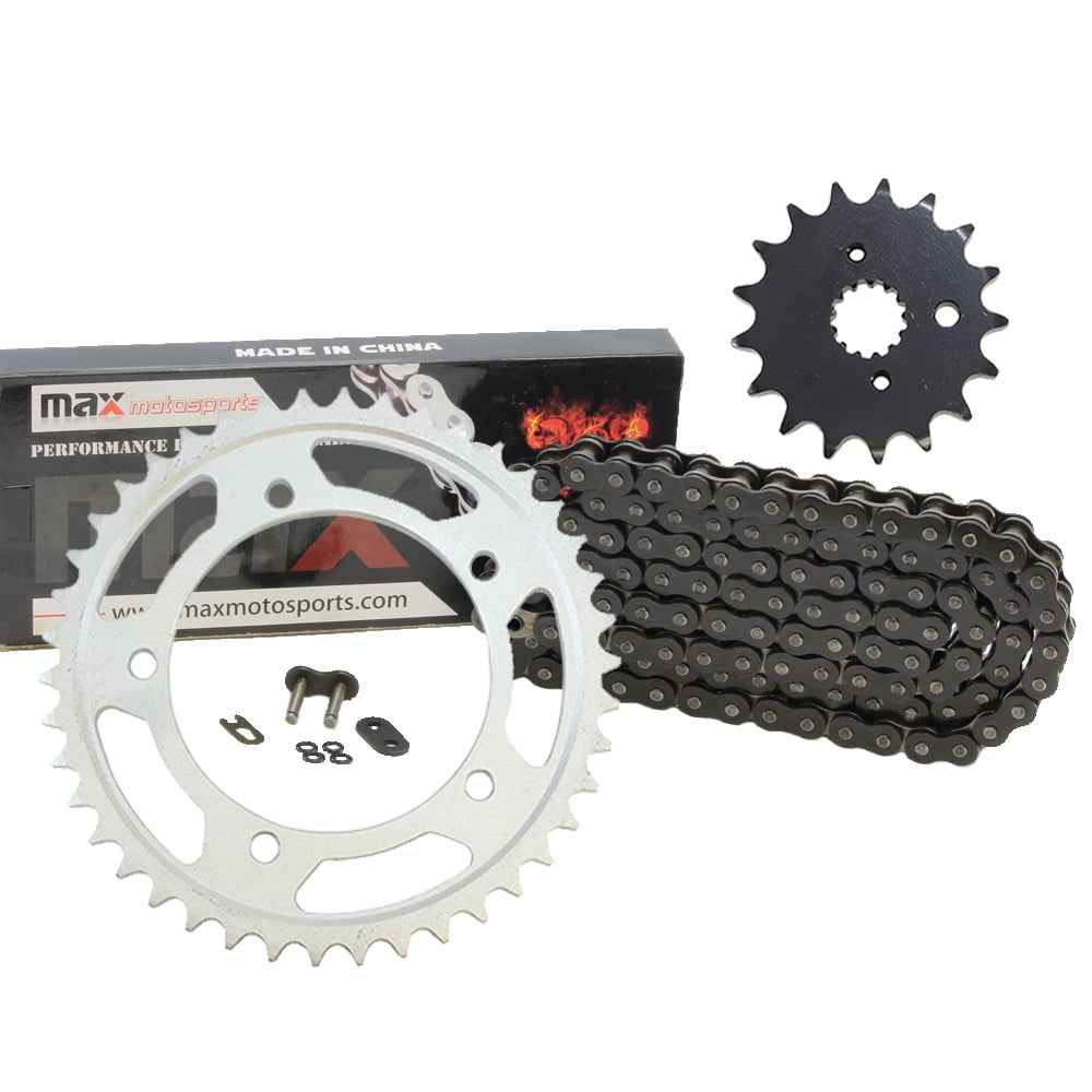 max-motosports-black-o-ring-chain-sprocket-for-2001-2002-2003-2004-2005