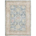 thumbnail image 1 of Amer Rug CEN15710106 Century Bordered Area Rug, Navy Pink - 7 ft. 10 in. x 10 ft. 6 in., 1 of 1
