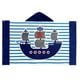 thumbnail image 1 of Toalla De Baño Con Capucha Para Niños Poncho De Surf Para Bebés Bata Suave Y Envolvente Para Niños Pequeños Para Ducha/Playa/Piscina 50 X 30 Toalla Grande Envolvente, 1 of 4