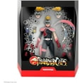 thumbnail image 5 of Super7 - ThunderCats ULTIMATES! Wave 5.5 - Mandora, 5 of 5
