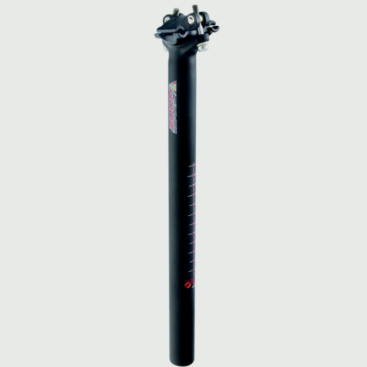 seatpost zoom