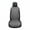 Gray, variant on Universal Car Seat Cushion with Backrest, Four Seasons Breathable Car Seat Cover, Comfortable Ventilated Summer Auto Chair Pad, Non-Slip Protector for Most Vehicles