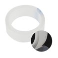 thumbnail image 1 of Ruban, Finition Soignée Haute Efficacité Fonctionnel pour Extérieur, 1 of 7