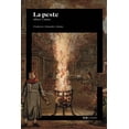 thumbnail image 1 of La peste, 1 of 2