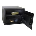 thumbnail image 3 of First Alert 4009DFB 0.94 cu ft. Digital Anti-Theft Safe, 3 of 6