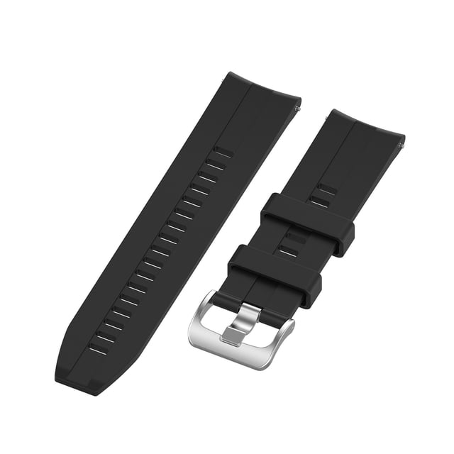 EGNMCR Fashion Replacement Watch Wrist Strap For Mibro-Air Watch 1 Band