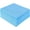 Blue, variant on Disposable Cleaning Towels Dish Towels and Dish Cloths Reusable Towels,Handy Cleaning Wipes, 25 Count/Pack