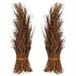 Dimond Home Cocoa Twig in Natural (Set of 2)