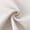 Ivory, variant on H.VERSAILTEX 2-Pack Grommet Semi Blackout Curtain 63 inch long Thermal Insulated Semi Blackout Drape, Window Curtain for Bedroom & Living Room, 52 x 63, Light Sage