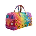 thumbnail image 1 of Lightweight Travel with Spacious Compartments and Construction for Trip Organization, 1 of 1