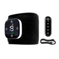 thumbnail image 5 of Electric Wrist Massager Multi-Function Joint Vibration Wristband (B), 5 of 5
