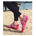 thumbnail image 3 of Hiking Water Shoes Mens Womens Barefoot Aqua Swim Walking Shoes, 3 of 10