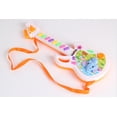 thumbnail image 3 of Education Interactive Toy Guitar for Kids - Stimulating Learning for Boys Girls Educational Toy Start, 3 of 7