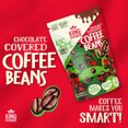 thumbnail image 6 of Kingduque Chocolate Covered Coffee 200g (7.04), 6 of 6