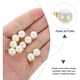 thumbnail image 3 of GOOHOCHY 10pcs Pearl Botones Redondos botones de perla Botón decorativo Embellecimiento, 3 of 8