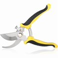 thumbnail image 1 of Pruning shears - Garden shears Pruning shears, 1 of 4