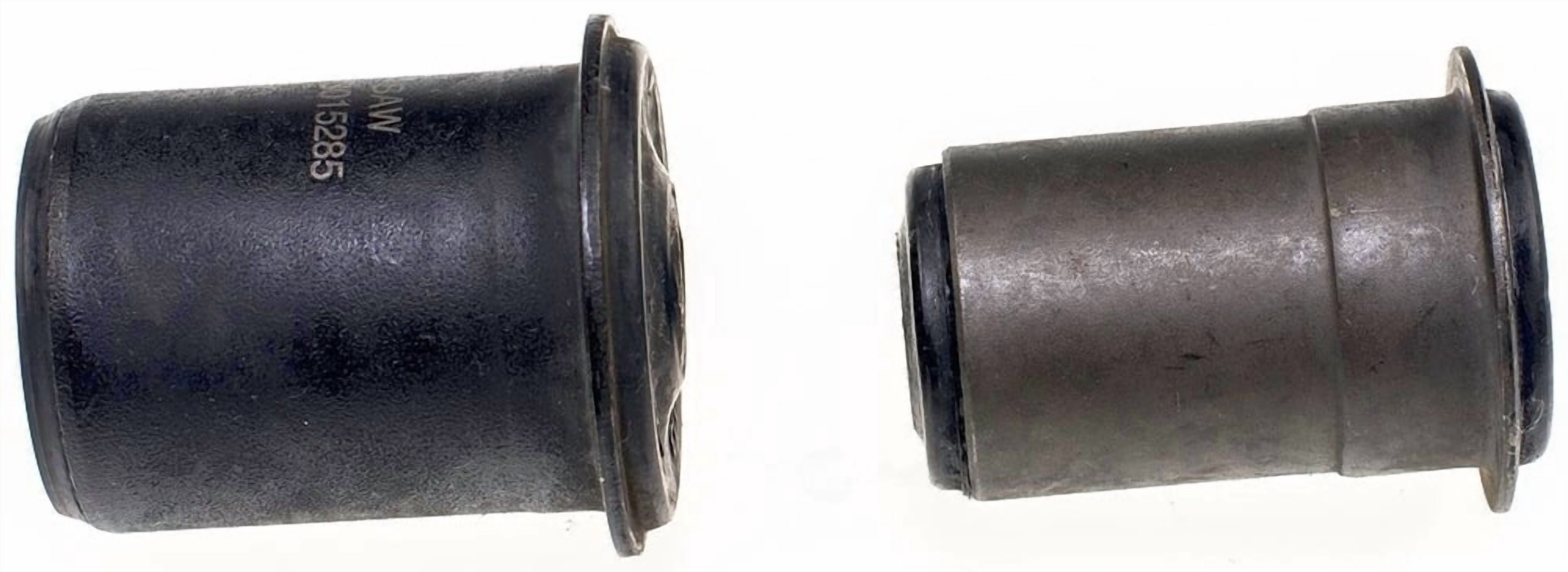 FVP BB6076 Suspension Control Arm Bushing Kit