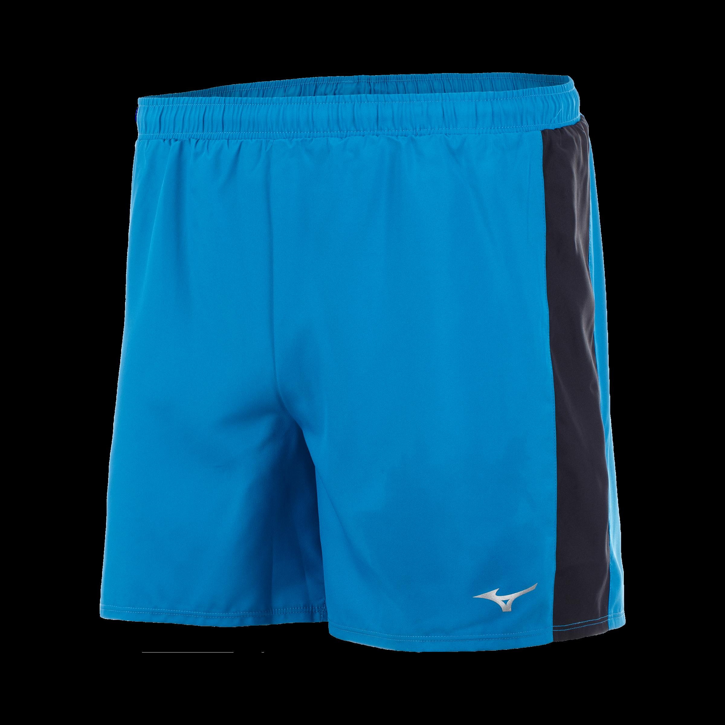 mizuno shorts mens