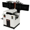 thumbnail image 2 of Jet Jpj-12B Planer Jointer Combo 12In 3Hp, 2 of 11