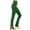 Green, variant on Black*Friday Discounted Items under $5 GaThRRgYP Womens Leggings,Leggings High Waisted Yoga Pants for Women Pants Soft Bell Bottom Trousers