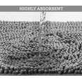 View all media