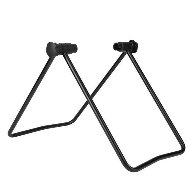 Noref Bicycle Repair Stand,Quality Adjustable U-shaped Bicycle Repair Stand Bike Stand Easy Hanging Repair Rack, Bicycle Repair Rack