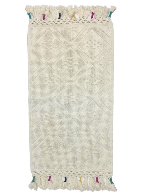 Threshold Bathroom Rugs & Bath Mats in Bath