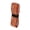Brown, variant on CEORPER Badmintons Pickleballs Rackets Grip Tennis Grip Head Overgrips Sport Tape