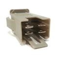 thumbnail image 6 of The ROP Shop Interlock Switch for Husqvarna 2348LS, 2354GXLS, 2748GLS, 2754GLS Rider Mowers, 6 of 8