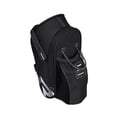 thumbnail image 1 of Toystoory Bolsa Universal para botella de agua y bebidas para bicicleta de montaña, bolsa con cierre de cremallera para bicicletas, bolsas para Ciclismo Tipo básico, 1 of 6