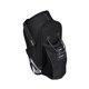 thumbnail image 1 of Wosthever Universal Mountain Road Bike Agua Bebida Botella Bolsa Bicicletas Bolsa trasera Bolsas de asiento Raya reflectante Equipo al aire libre Ciclismo Tipo básico, 1 of 6