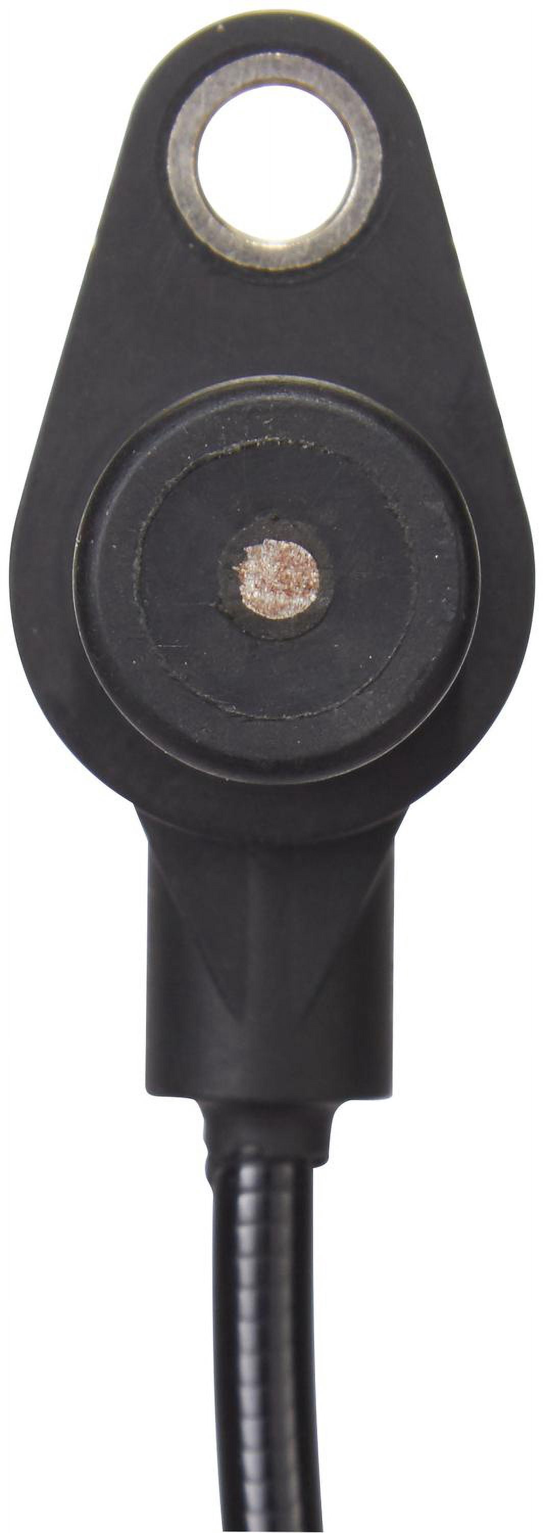 Spectra Premium S10238 Engine Crankshaft Position Sensor Fits select: 1997-2001 KIA SEPHIA, 2000-2001 KIA SPECTRA